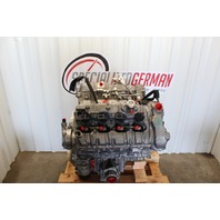 2012 2013 2014 2015 2016 BMW M5 M6 Engine 4.4 Motor S63 120k Miles Long Block OEM