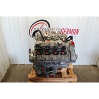 2012 2013 2014 2015 2016 BMW M5 M6 Engine 4.4 Motor S63 120k Miles Long Block OEM