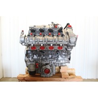2012 2013 2014 2015 2016 BMW M5 M6 Engine 4.4 Motor S63 120k Miles Long Block OEM