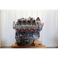 2012 2013 2014 2015 2016 BMW M5 M6 Engine 4.4 Motor S63 120k Miles Long Block OEM