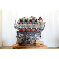 2012 2013 2014 2015 2016 BMW M5 M6 Engine 4.4 Motor S63 120k Miles Long Block OEM