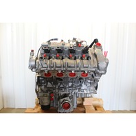 2012 2013 2014 2015 2016 BMW M5 M6 Engine 4.4 Motor S63 120k Miles Long Block OEM