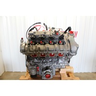 2012 2013 2014 2015 2016 BMW M5 M6 Engine 4.4 Motor S63 120k Miles Long Block OEM