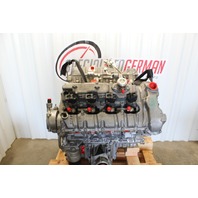2012 2013 2014 2015 2016 BMW M5 M6 Engine 4.4 Motor S63 120k Miles Long Block OEM