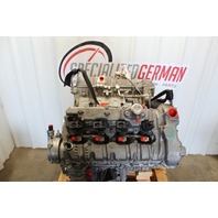 2012 2013 2014 2015 2016 BMW M5 M6 Engine 4.4 Motor S63 120k Miles Long Block OEM
