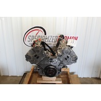 2012 2013 2014 2015 2016 BMW M5 M6 Engine 4.4 Motor S63 120k Miles Long Block OEM