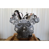 2012 2013 2014 2015 2016 BMW M5 M6 Engine 4.4 Motor S63 120k Miles Long Block OEM