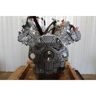 2012 2013 2014 2015 2016 BMW M5 M6 Engine 4.4 Motor S63 120k Miles Long Block OEM