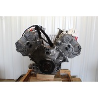 2012 2013 2014 2015 2016 BMW M5 M6 Engine 4.4 Motor S63 120k Miles Long Block OEM