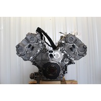 2012 2013 2014 2015 2016 BMW M5 M6 Engine 4.4 Motor S63 120k Miles Long Block OEM