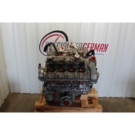 2012 2013 2014 2015 2016 BMW M5 M6 Engine 4.4 Motor S63 120k Miles Long Block OEM