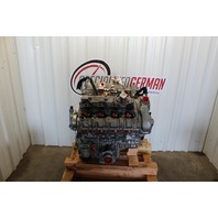 2012 2013 2014 2015 2016 BMW M5 M6 Engine 4.4 Motor S63 120k Miles Long Block OEM