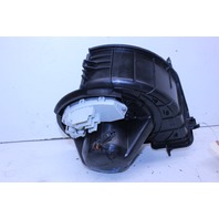 2010 2011 2012 2013 BMW X5 X5M X6 X6M Front Heater Blower Motor OEM