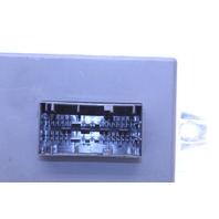 2011 BMW X5M Dynamic Drive Suspension Control Module 6797919 OEM