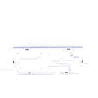 2011 BMW X5M Dynamic Drive Suspension Control Module 6797919 OEM