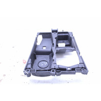 2011 BMW X5M Transmission Floor Shifter Bracket OEM