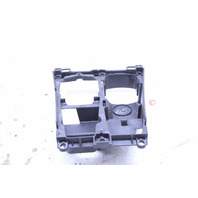 2011 BMW X5M Transmission Floor Shifter Bracket OEM