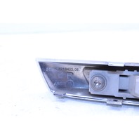 2011 BMW X5M Right Turn Signal Light Lamp 51657218422 OEM