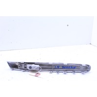 2011 BMW X5M Right Turn Signal Light Lamp 51657218422 OEM