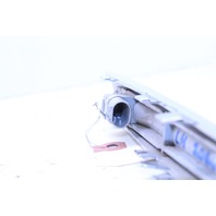 2011 BMW X5M Right Turn Signal Light Lamp 51657218422 OEM