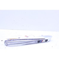 2011 BMW X5M Right Turn Signal Light Lamp 51657218422 OEM