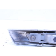 2011 BMW X5M Right Turn Signal Light Lamp 51657218422 OEM