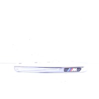 2011 BMW X5M Right Turn Signal Light Lamp 51657218422 OEM