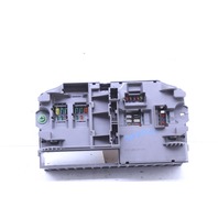 2011 BMW X5M Fuse Box 518953039A OEM