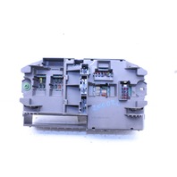 2011 BMW X5M Fuse Box 518953039A OEM