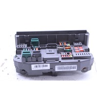 2011 BMW X5M Fuse Box 518953039A OEM