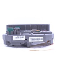 2011 BMW X5M Fuse Box 518953039A OEM