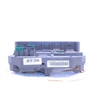 2011 BMW X5M Fuse Box 518953039A OEM