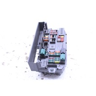 2011 BMW X5M Fuse Box 518953039A OEM