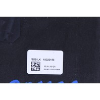 2011 2012 BMW X5M X6M Transmission Floor Gear Selector Shifter 9228594 OEM