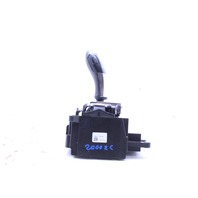 2011 2012 BMW X5M X6M Transmission Floor Gear Selector Shifter 9228594 OEM