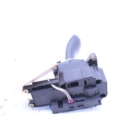 2011 2012 BMW X5M X6M Transmission Floor Gear Selector Shifter 9228594 OEM