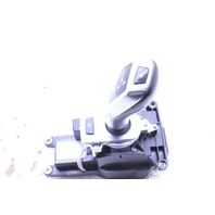 2011 2012 BMW X5M X6M Transmission Floor Gear Selector Shifter 9228594 OEM