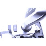 2011 2012 BMW X5M X6M Transmission Floor Gear Selector Shifter 9228594 OEM