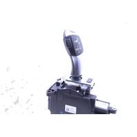 2011 2012 BMW X5M X6M Transmission Floor Gear Selector Shifter 9228594 OEM