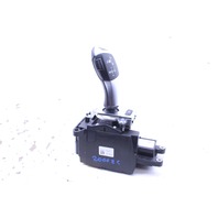 2011 2012 BMW X5M X6M Transmission Floor Gear Selector Shifter 9228594 OEM