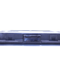 BMW X5M Footwell Light Control Module 6801294 OEM