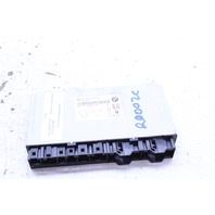 2011-2013 BMW X5 X6 Front Seat Control Module OEM