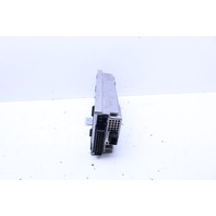 2010-2014 BMW X5 X6 Z4 Top HiFi Audio Amp Amplifier 65129283745 OEM