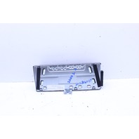 2010-2014 BMW X5 X6 Z4 Top HiFi Audio Amp Amplifier 65129283745 OEM