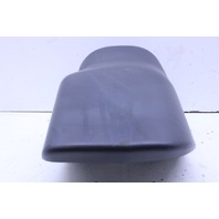 2011 BMW X5M Steering Column Cover Trim 6966669 OEM