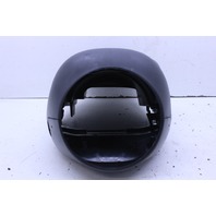 2011 BMW X5M Steering Column Cover Trim 6966669 OEM