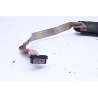 2011 BMW X5M Center Console Control Switch Bank Unit 9208216 OEM