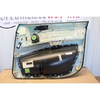 2007-2013 BMW X5 Door Panel Left Front Driver OEM