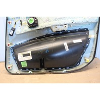 2007-2013 BMW X5 Door Panel Left Front Driver OEM