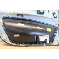 2007-2013 BMW X5 Door Panel Right Front OEM